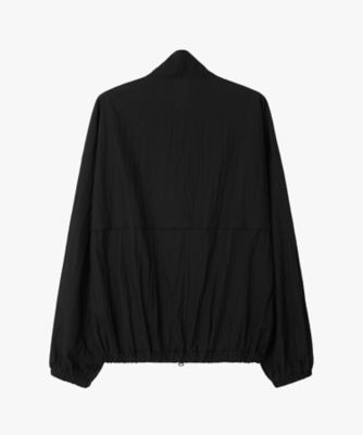 HRD 008 NAVY BLACK2点セット jacket' navyblack – thehighlights