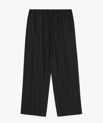 ＜ＧＢＨ＞ＤＲＡＷＳＴＲＩＮＧ　ＰＡＮＴＳ