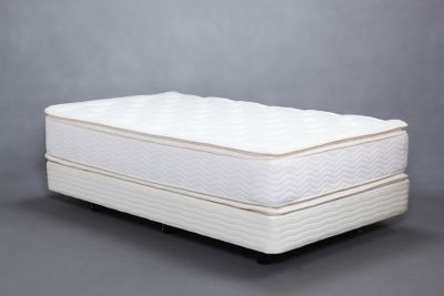 新品　送料込　コフレラタンブーケ　ホワイトティー    ウェスティンホテルの香 WHITE TEA ラタンブーケ – THE WESTIN OSAKA ONLINE SHOP