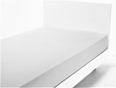 7814【12月下旬～2月下旬お届け】ヘブンリーベッド・ネクスト