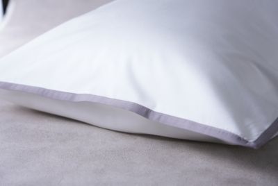 ウェスティンホテル　枕　ヘブンリーピロー ヘブンリーピロー – THE WESTIN OSAKA ONLINE SHOP