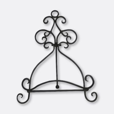 ＜PACOS＞【クリスマスおまとめ】イーゼル／カリオカ