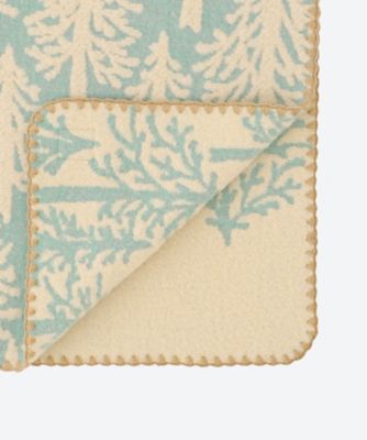 ミナペルホネン ウールブランケット　metsä メッツァ 0420112006286cl_65?$VS_1500$