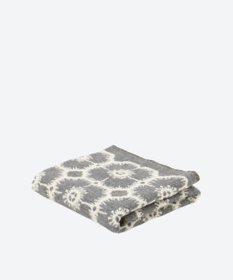 mina perhonen | バッグ 通販 | 三越伊勢丹オンラインストア・通販【公式】 