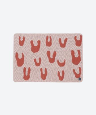 10月下旬以降お届け】“one cat and rabbits