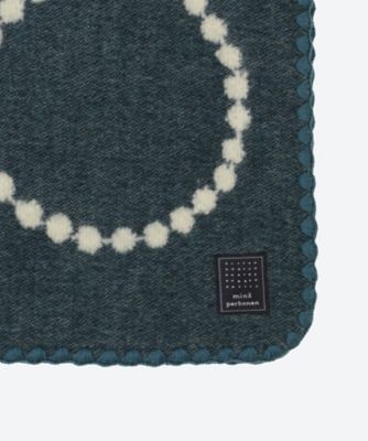 tambourine” XS | mina perhonen/ミナ ペルホネン | 三越