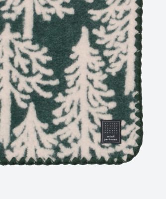 mina perhonen 総柄　ミナペルホネン green taba 4/10(sat)~ mina perhonen入荷情報 ＆ 期間限定テーブルウェア