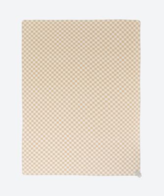 10月中旬以降発送予定】LIBERTY FABRICS