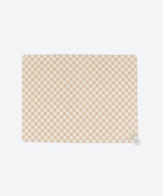 ＜mina perhonen＞“ｃｈｅｓｓ”　ＸＳ