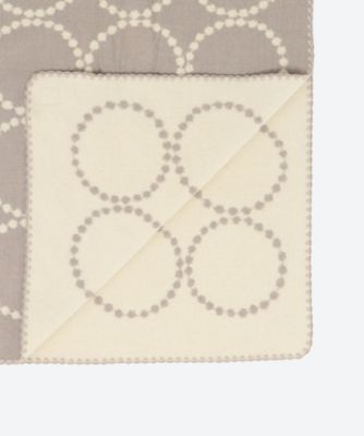 ミナペルホネン 伊勢丹限定 タンバリン ブランケット マルチカバー Lサイズ ミナペルホネン 伊勢丹限定 タンバリン ブランケット マルチ