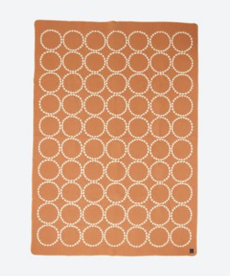 伊勢丹新宿店別注 “tambourine” L | mina perhonen