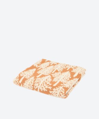 ミナペルホネン ウールブランケット　metsä メッツァ 0420112006286cl_65?$VS_1500$