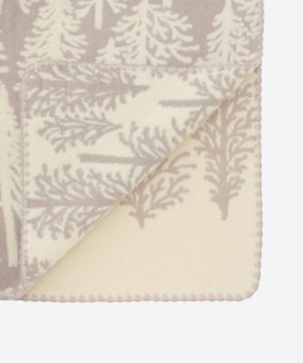 伊勢丹新宿店別注 “metsa” L | mina perhonen/ミナ ペルホネン