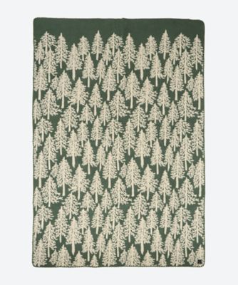 楽天市場】ミナペルホネン ひざかけの通販