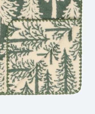 伊勢丹新宿店別注 “metsa” S | mina perhonen/ミナ