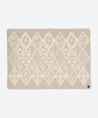 mina-perhonen ミナペルホネン aina36 伊勢丹新宿店別注 “symphony” S | mina perhonen/ミナ