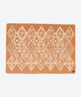 ミナペルホネン　symphony サイズ38 ミナペルホネン symphony サイズ38