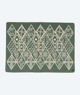 ミナペルホネン　symphony サイズ38 伊勢丹新宿店別注 “symphony” S | mina perhonen/ミナ