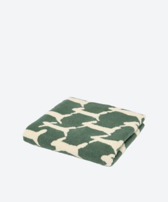 ミナペルホネン run run run ラグ mina perhonen マット 新品 mina perhonen ミナペルホネン ラグ run run run - メルカリ