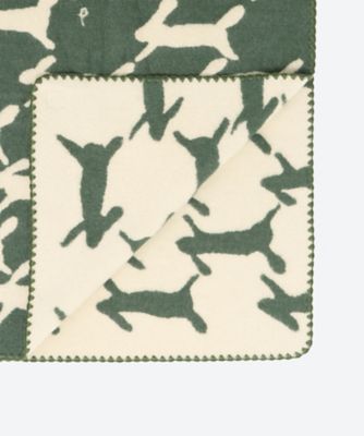 ミナペルホネンrunrunrun新品未使用がま口サイフ 50 ミナ ペルホネン 両面 run run run グレー/ピンク | ふろしき