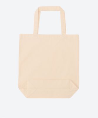 受注商品】トートバック【4月上旬以降発送】 | FOREVER LOVED
