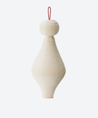 紙のこけし／ｍｕｊｉ