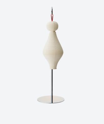 紙のこけし／ｍｕｊｉ