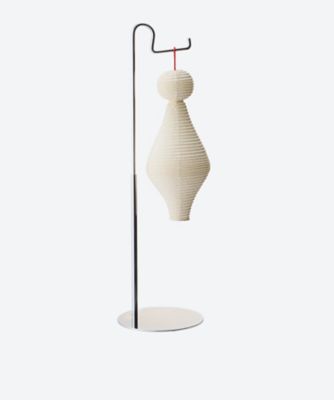 紙のこけし／ｍｕｊｉ