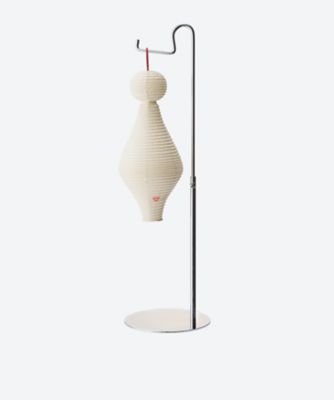 紙のこけし／ｍｕｊｉ