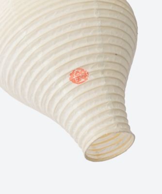 紙のこけし／ｍｕｊｉ