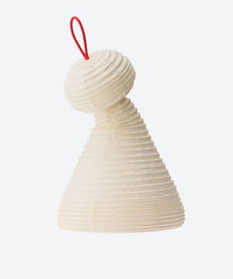 紙のこけし／ｍｕｊｉ