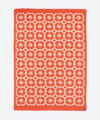 【再販ナシ】伊勢丹限定 ミナペルホネン anone-anone ドローストリング anemone” L | mina perhonen/ミナ ペルホネン | 三越伊勢丹