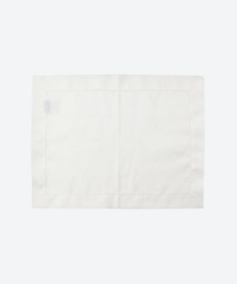 ランチョンマット 'フローレンス' | ALEXANDRE TURPAULT