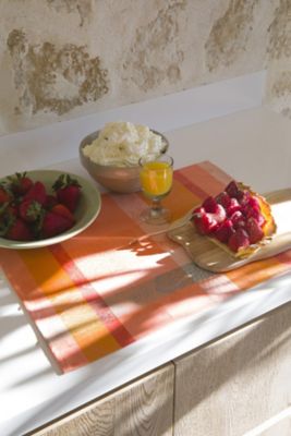 ル・ジャカールフランセのテーブルクロス☆612 【公式通販】