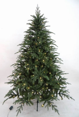 マジョツリー MAJOTREE クリスマスツリー 90cm  LED巻済 マジョツリー MAJOTREE クリスマスツリー 90cm LED巻済