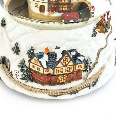 HAN-KUN サイン入りスノードーム HAN-KUN サイン入りスノードーム Amazon.co.jp: HAN-KUN スノードーム