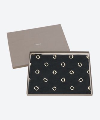 SUZUSAN スズサン　ワッフル織リネンブランケット SUZUSAN スズサン ワッフル織リネンブランケット SUZUSAN