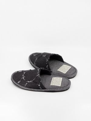 ＥＧＧ　ＳＬＩＰＰＥＲ　－Ｃｒａｃｋｅｄ　Ｄｅｎｉｍ　Ｈｏｏｐ　Ｔｏｓｓ－