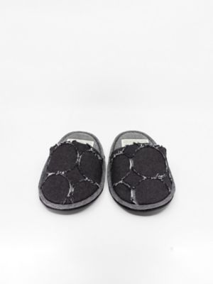ＥＧＧ　ＳＬＩＰＰＥＲ　－Ｃｒａｃｋｅｄ　Ｄｅｎｉｍ　Ｈｏｏｐ　Ｔｏｓｓ－