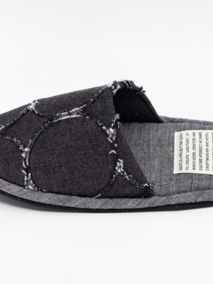 ＥＧＧ　ＳＬＩＰＰＥＲ　－Ｃｒａｃｋｅｄ　Ｄｅｎｉｍ　Ｈｏｏｐ　Ｔｏｓｓ－