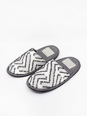 QUILTO/キルト ＥＧＧ　ＳＬＩＰＰＥＲ　－Ｄｉａｍｏｎｄ　Ｄａｒｔｓ－