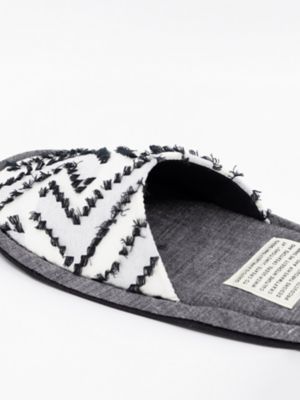 ＥＧＧ　ＳＬＩＰＰＥＲ　－Ｄｉａｍｏｎｄ　Ｄａｒｔｓ－