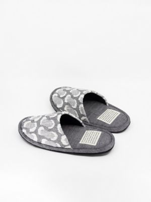 ＥＧＧ　ＳＬＩＰＰＥＲ　－Ｒｏｐｅ　Ｗｏｒｋ－