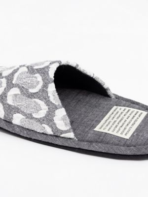 ＥＧＧ　ＳＬＩＰＰＥＲ　－Ｒｏｐｅ　Ｗｏｒｋ－