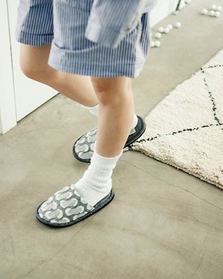 ＥＧＧ　ＳＬＩＰＰＥＲ　－Ｒｏｐｅ　Ｗｏｒｋ－