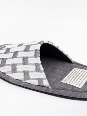 ＥＧＧ　ＳＬＩＰＰＥＲ　－Ｗｏｏｄ　Ｊｏｉｎｅｒｙ－
