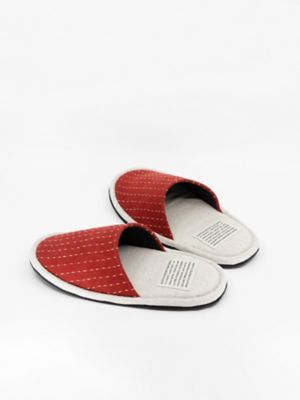 ＥＧＧ　ＳＬＩＰＰＥＲ　－Ｂａｇｒｕ－