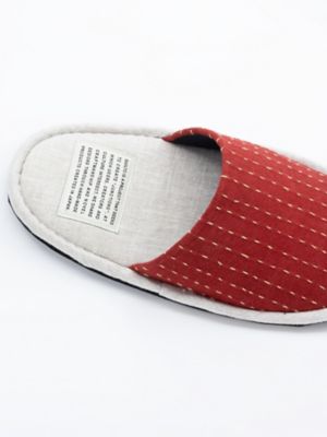 ＥＧＧ　ＳＬＩＰＰＥＲ　－Ｂａｇｒｕ－