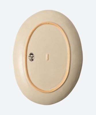 ｏｖａｌ＿鴨（Ｌ）