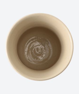 花器